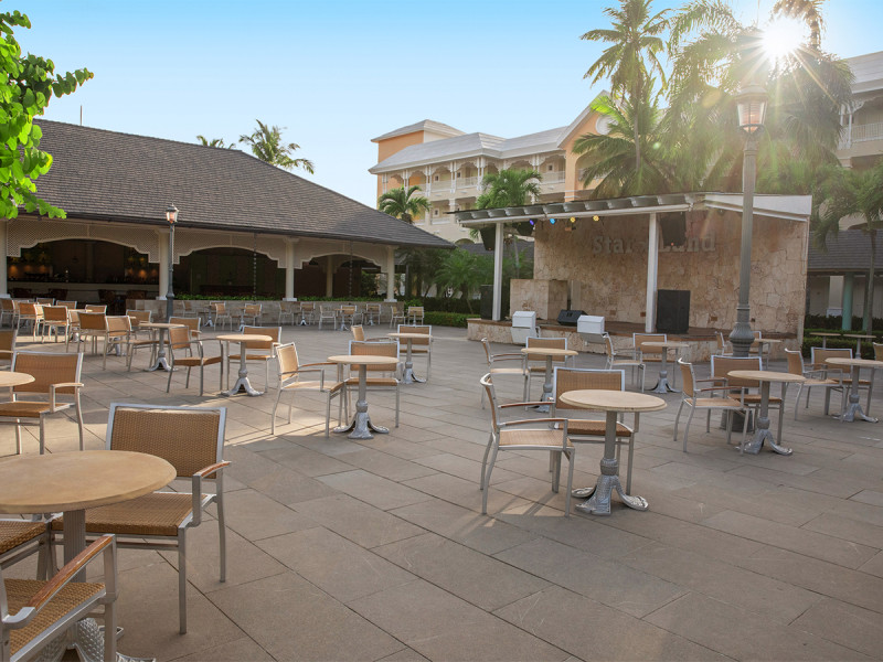 Iberostar Waves Dominicana