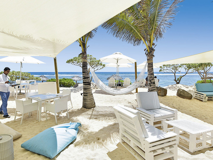 Radisson Blu Poste Lafayette