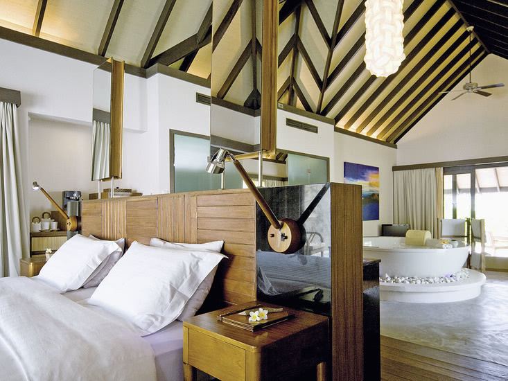 Coco Bodu Hithi