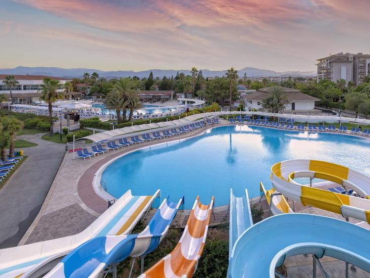 Asteria Family Res. Side