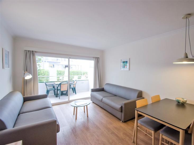 Vista Park Hotel & Apart