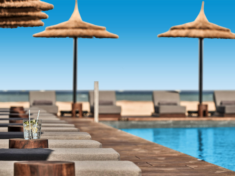 Casa Cook El Gouna