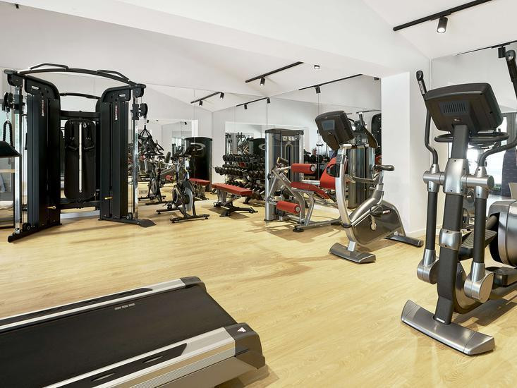 Iberostar W Cala Domingos