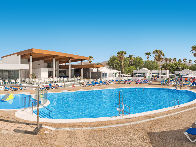 Hotel Hyde Park Lane