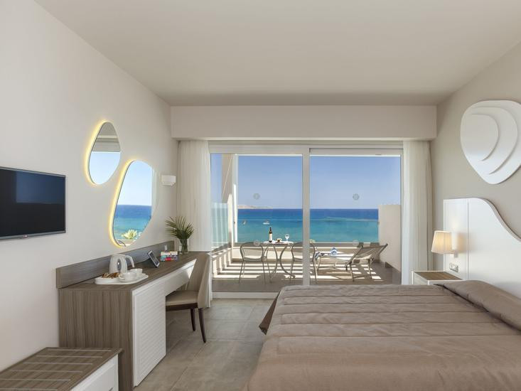 Rodos Princess Beach Res.