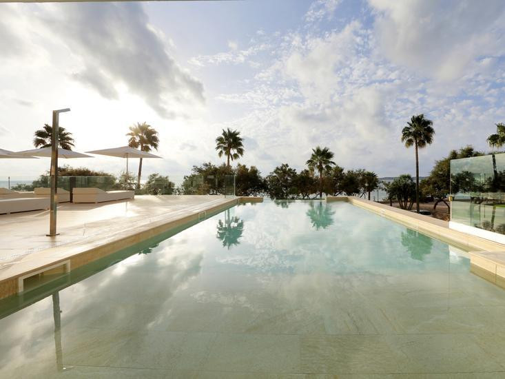 Caleia Talayot Spa Hotel