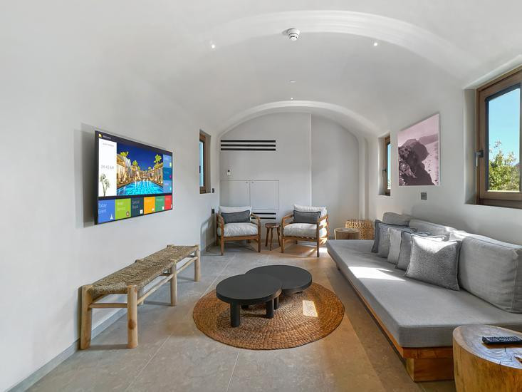 Radisson Blu Zaffron
