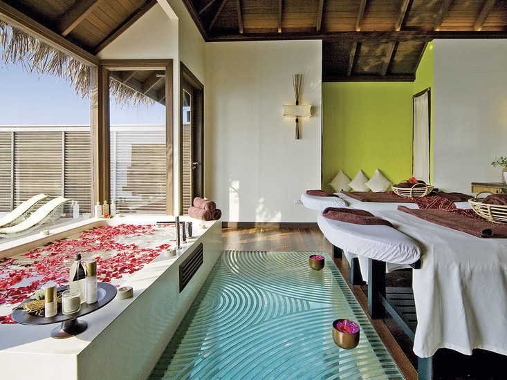 Coco Bodu Hithi