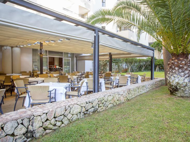 Bahia Grande Hipotels