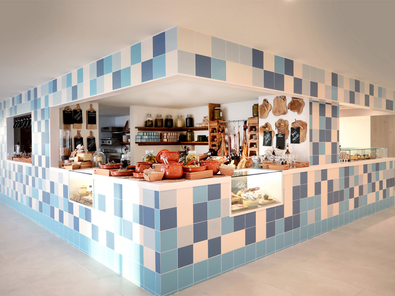 Iberostar Selection Sabila