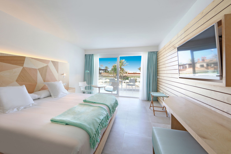 Iberostar Selection Playa de Palma