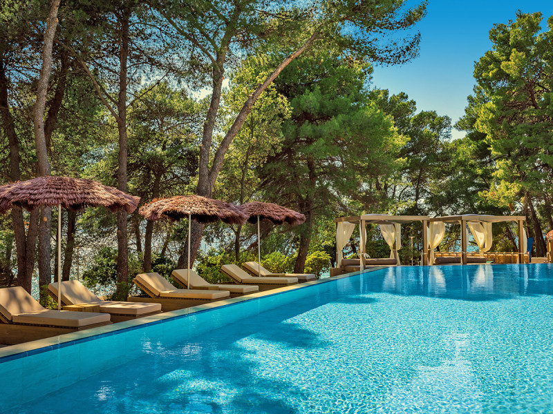 Placeshotel by Valamar