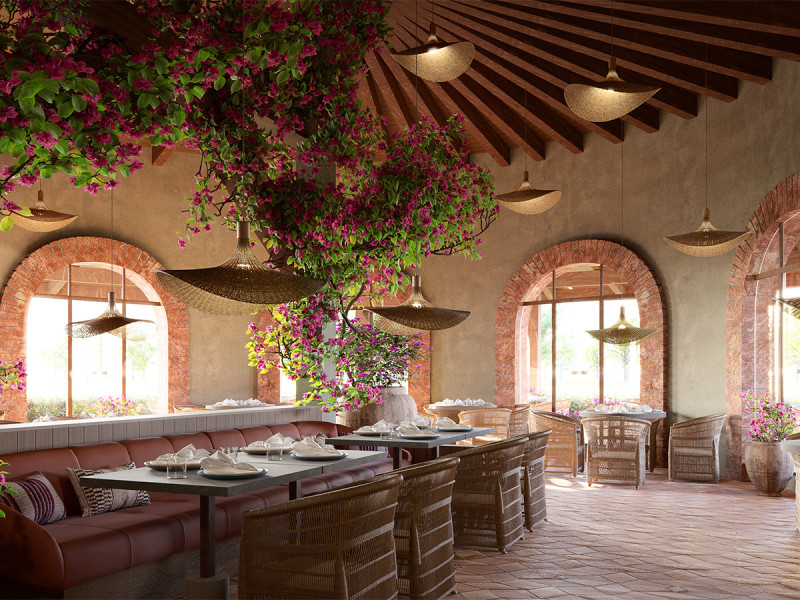 Grand Palladium Select Bávaro