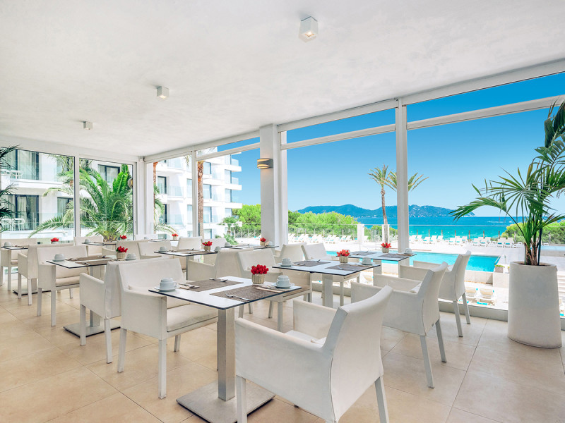 Iberostar Waves Cala Millor