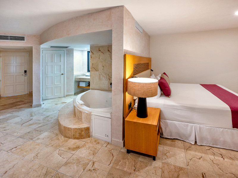 Viva Azteca by Wyndham