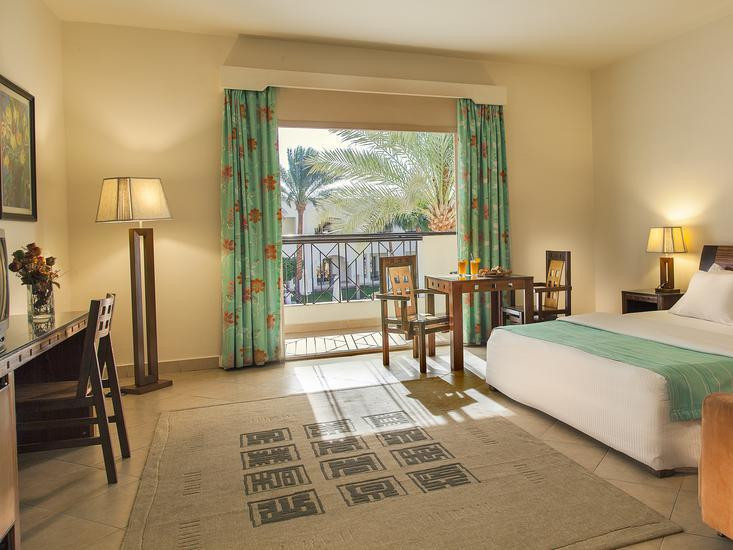 Xperience Saint George