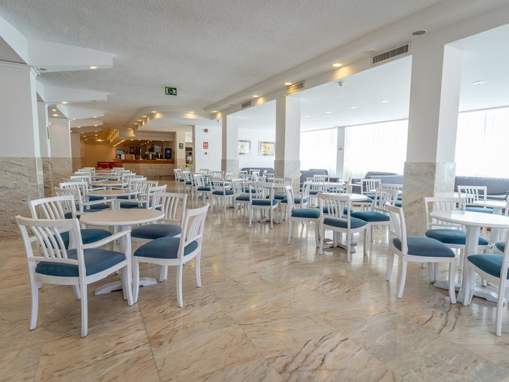 Moon Dreams Coral Beach