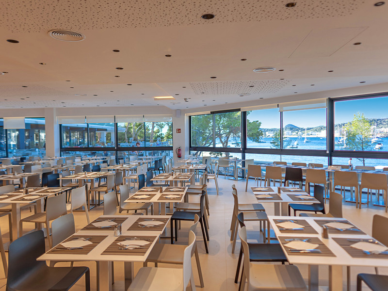 Els Pins Resort & Spa