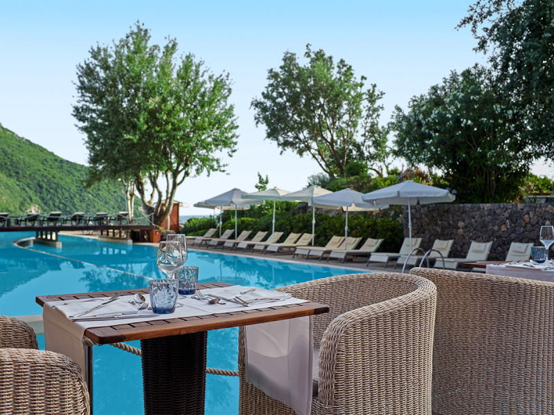 Atlantica Grand Mediterraneo Resort
