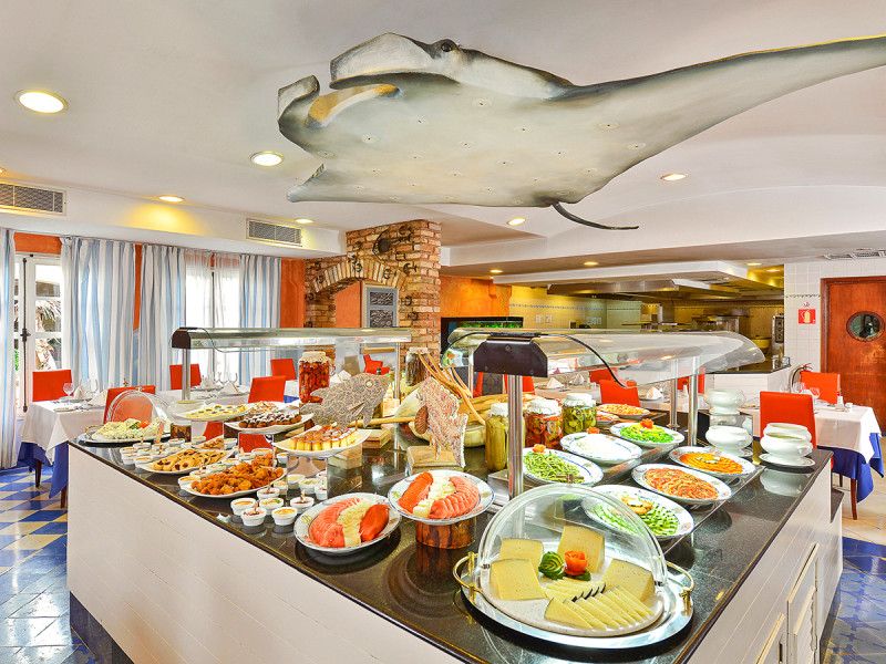 Iberostar Selection Varadero