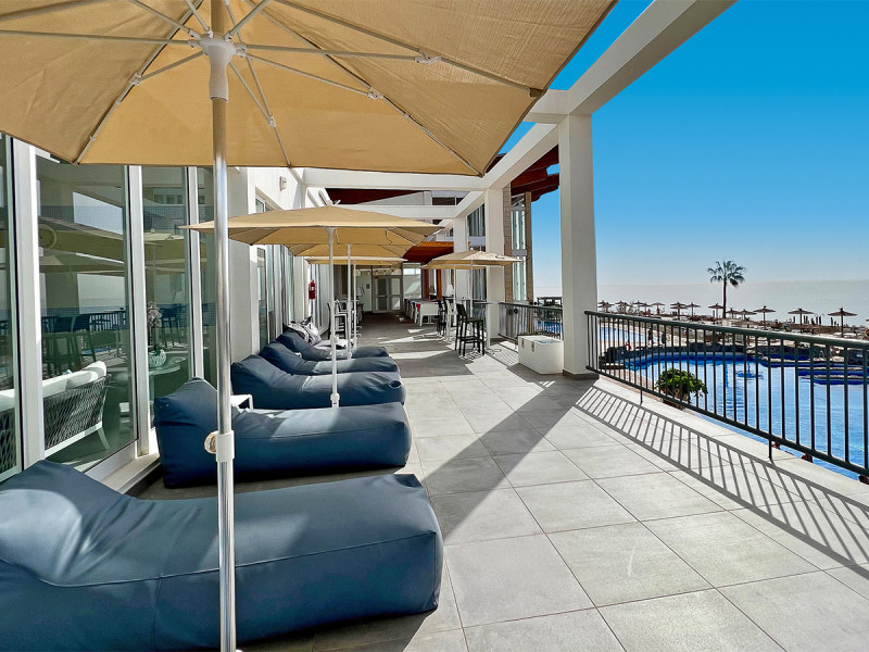 AluaVillageFuerteventura