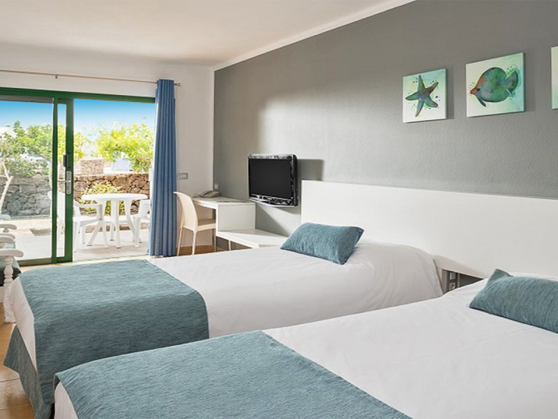 Hotel Hyde Park Lane