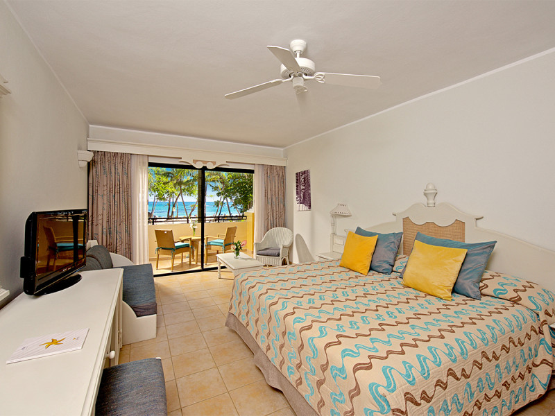 Iberostar Waves Costa Dorada