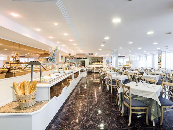 Don Miguel Playa Hotel