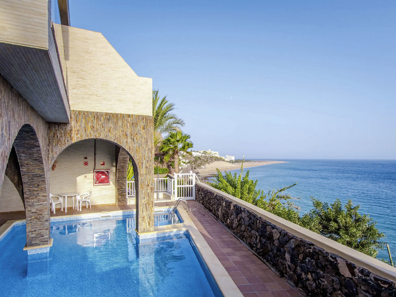 App. Atalaya de Jandia