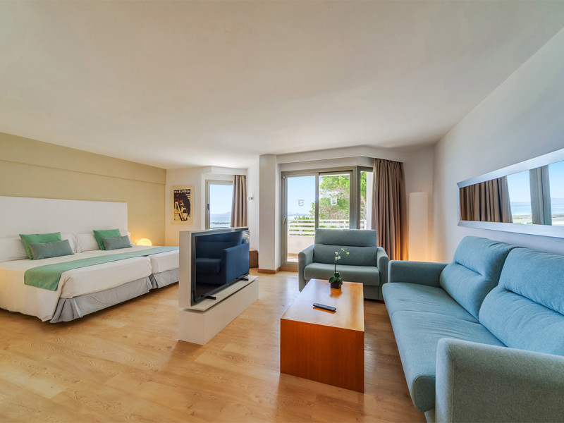 Playa Esperanza Resort