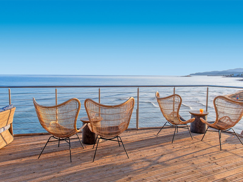 Ikaros Beach Resort & Spa