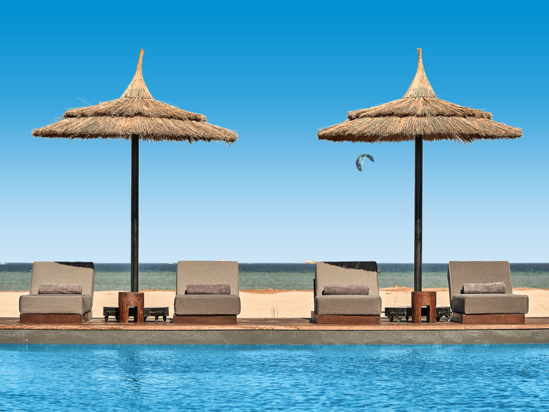 Casa Cook El Gouna