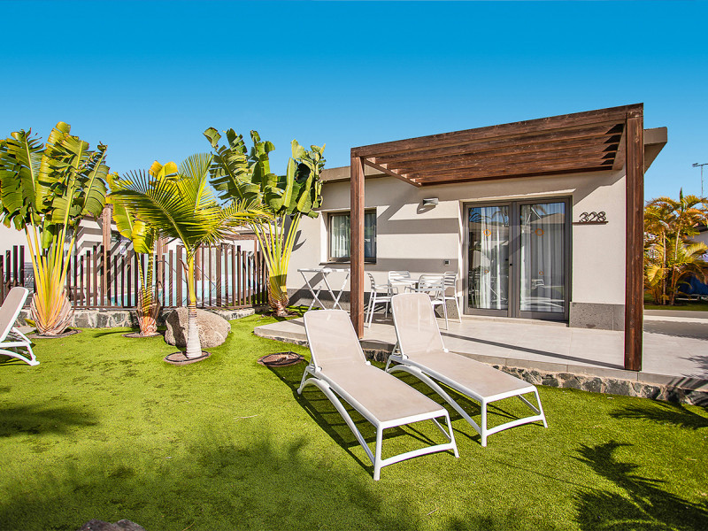 Hotel Caybeach Princess