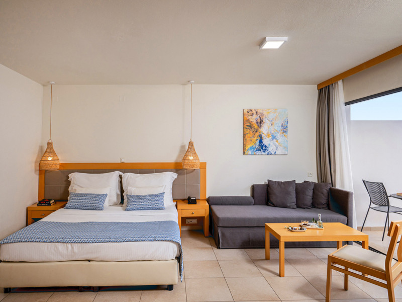 Ariadne Beach