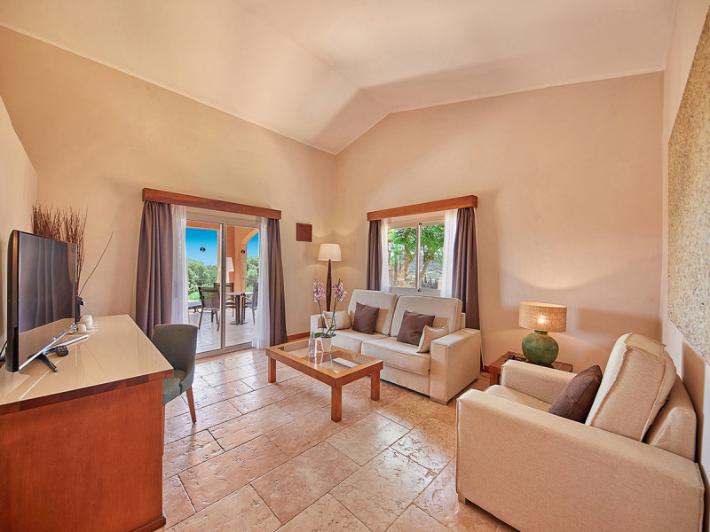 Pula Suites Boutique Resort