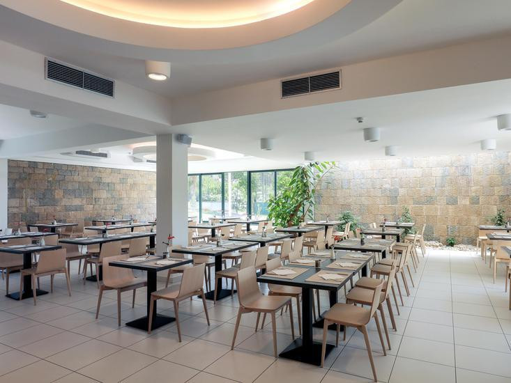 Bluesun Neptun & Dep.