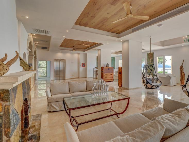 Pollentia Hotel Hoposa