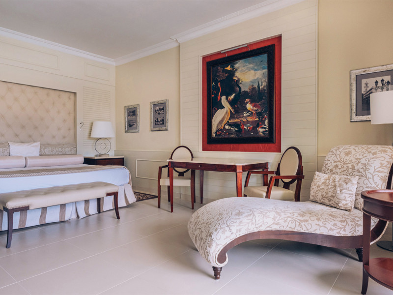 JOIA Bávaro by Iberostar