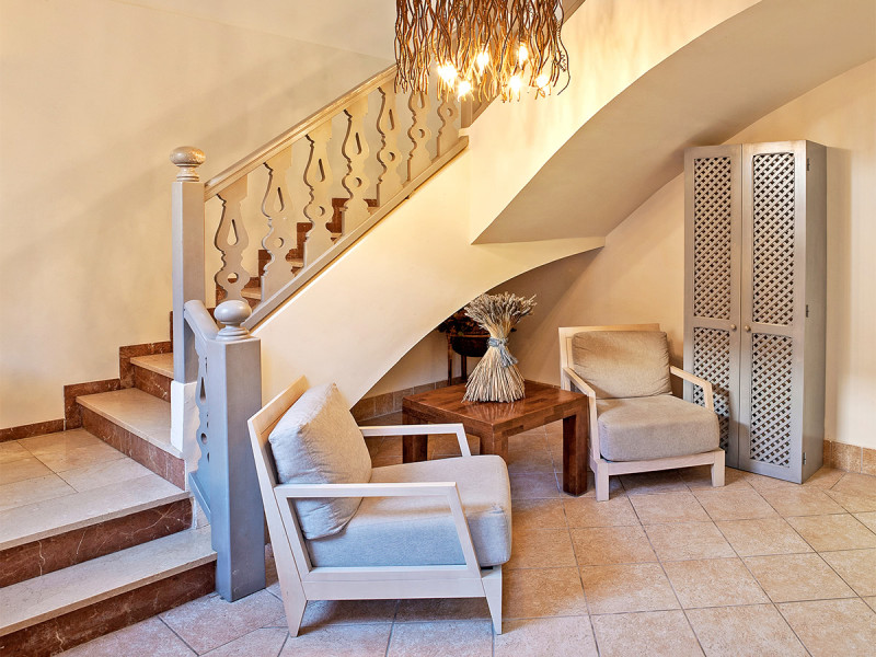 Hotel Voramar