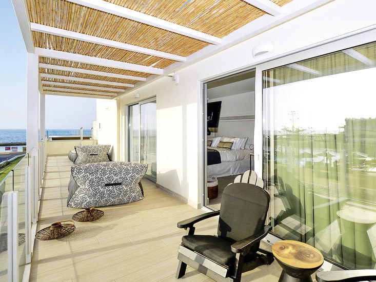 Ikaros Beach Resort & Spa