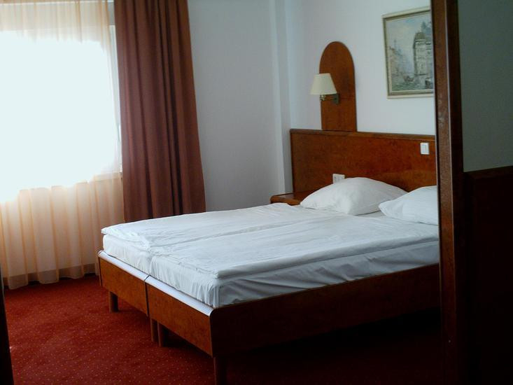 Mediteran by Aminess