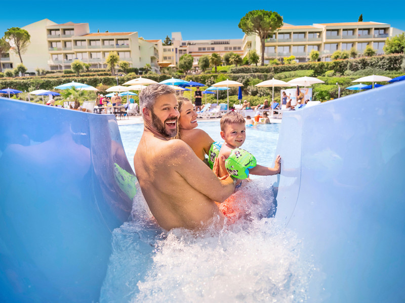 Sunny Dubrovnik by Valamar