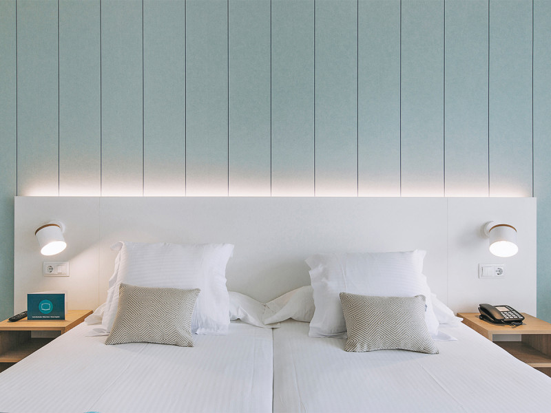 AluaVillageFuerteventura