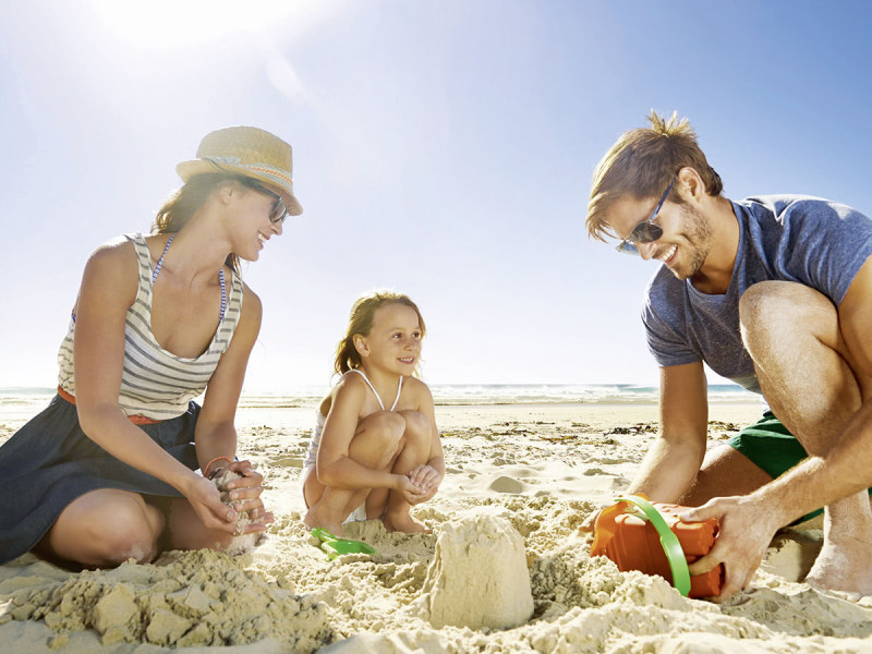 Stella Gardens Resort and SPA Makadi Bay