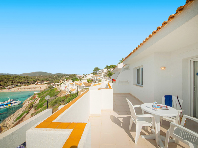 Blau Punta Reina Resort