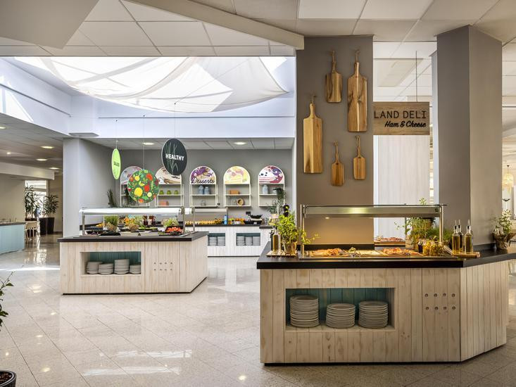 Sunny Baska by Valamar