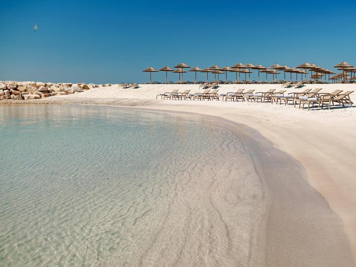 ISABELLA Valamar Villas