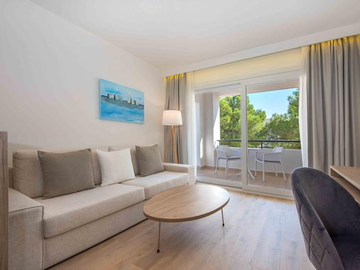 Valentin Somni Htl&Suites