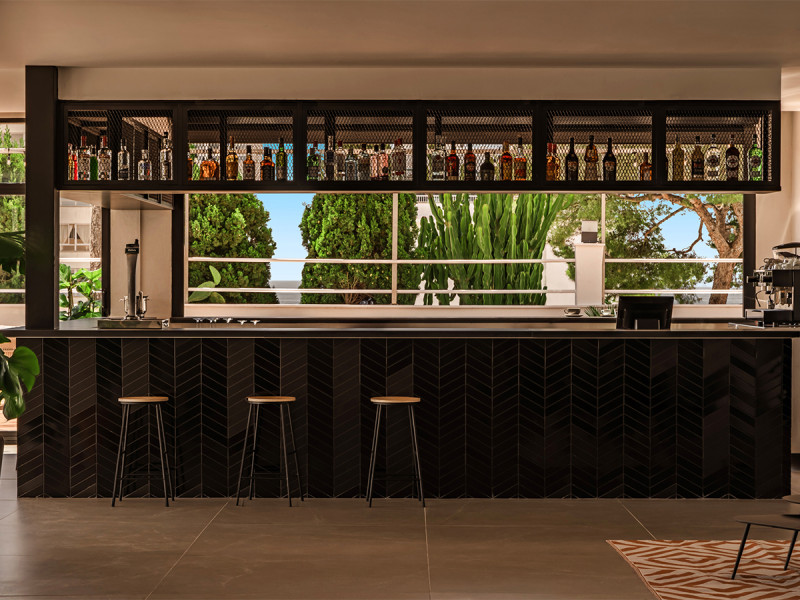 Caramelo Calvià Beach