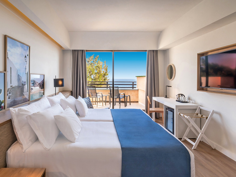 Barceló Lanzarote Active Resort